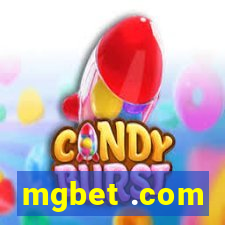 mgbet .com
